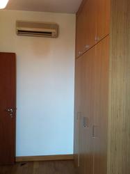 Rafflesia Condominium (D20), Condominium #147193992